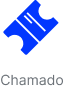 Chamado1.png