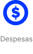 Despesas1.png