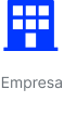 Empresa1.png