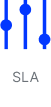 SLA1.png