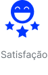 Satisfacao1.png