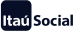 logo-white.png